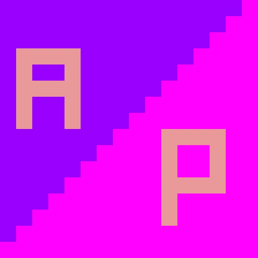 amor y paz nos tenemoz