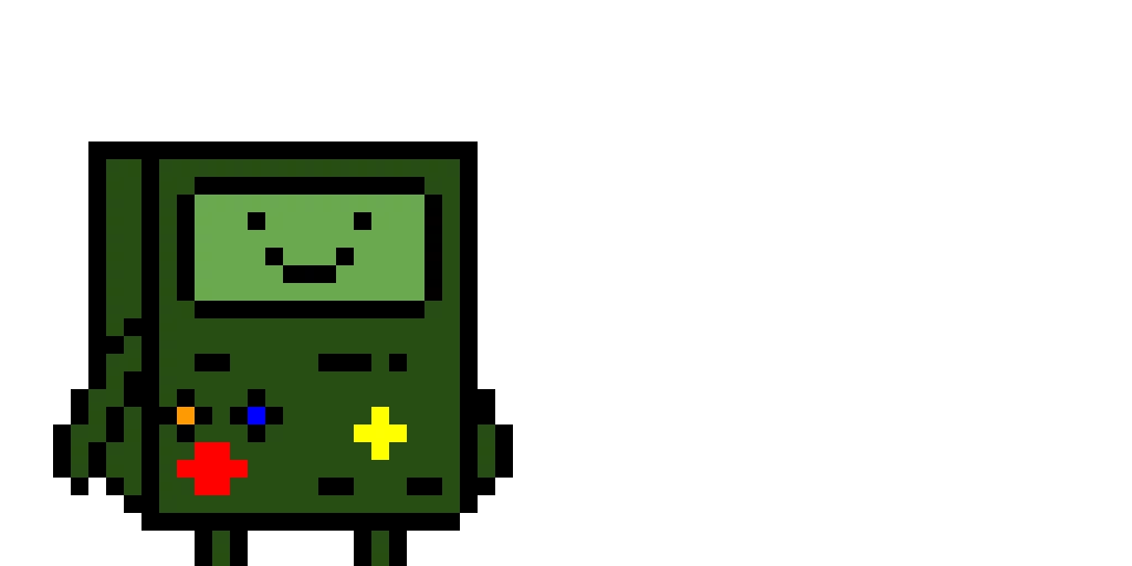 BMO