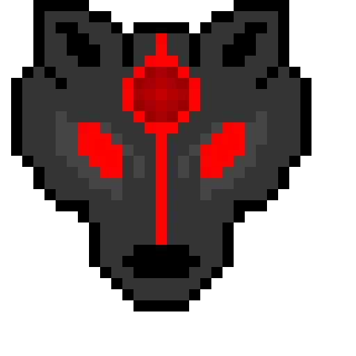 darkwolf
