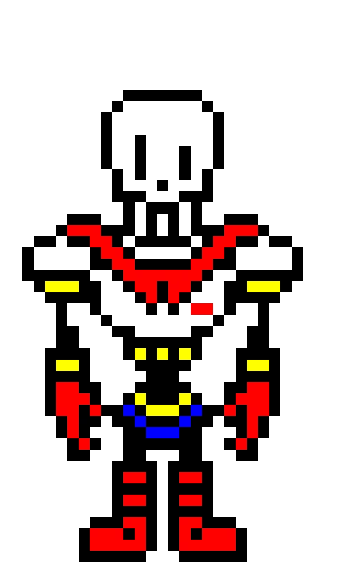 Papyrus