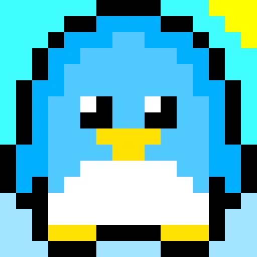 Pingui