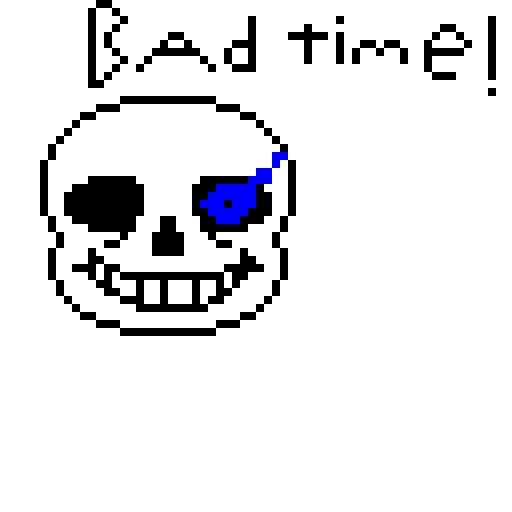 sans