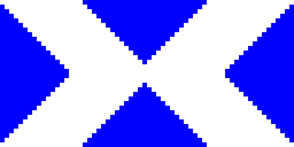 scottish flag