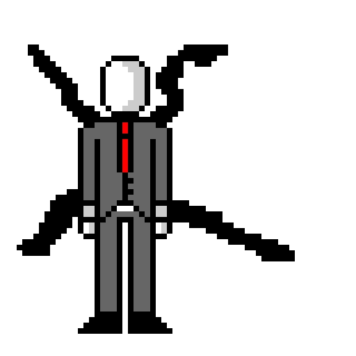 slender