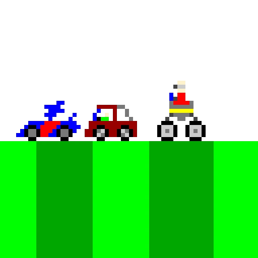 sonic all stars racing