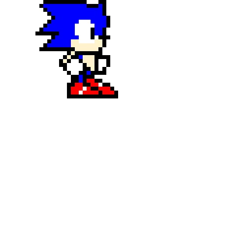 sonic
