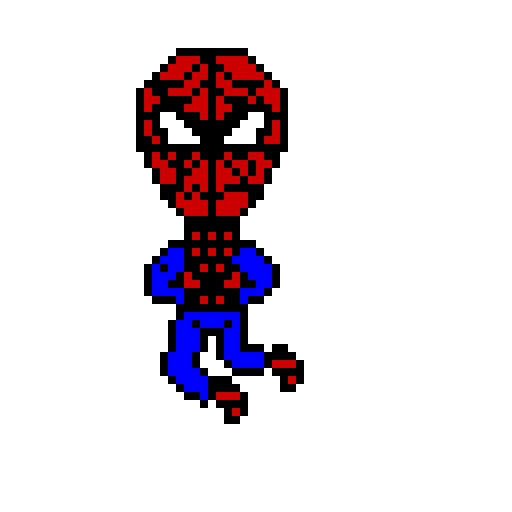 spidey