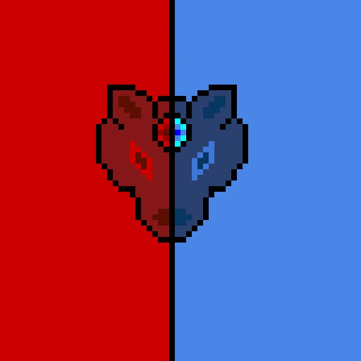 spirit and demon good and bad