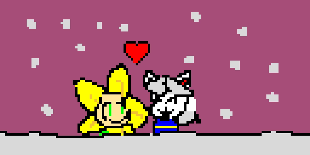 guyerxdgacha recomendation i do them now