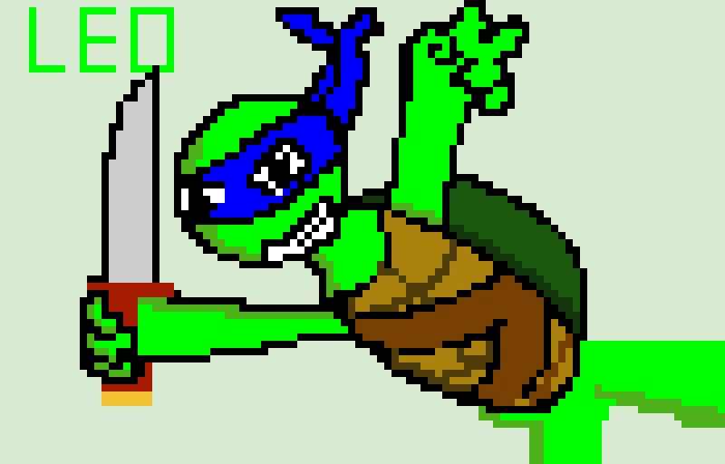 again I fixed a few things