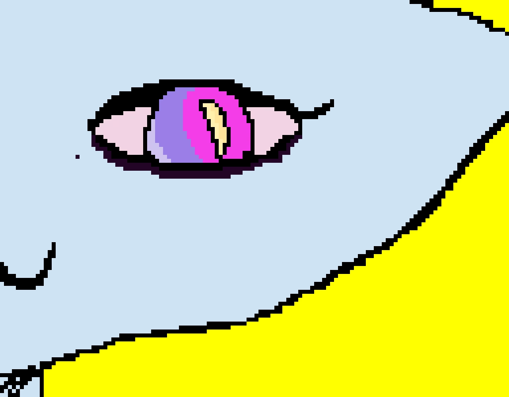 cat-blinking-possibly-katzun-idk