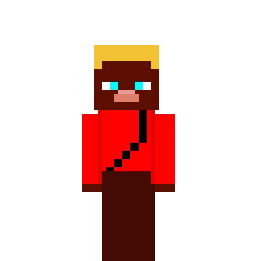 Charlie O&rsquo; Bendy a character from my book.