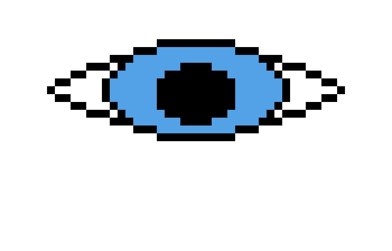 comment Covid19 if you&rsquo;ve been effected by the virus