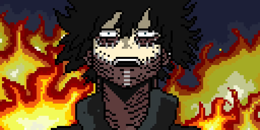 Dabi