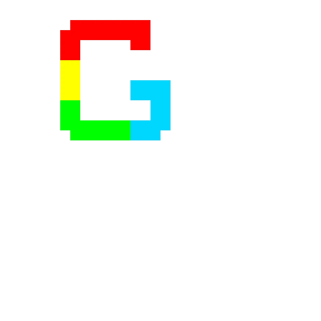 google icon