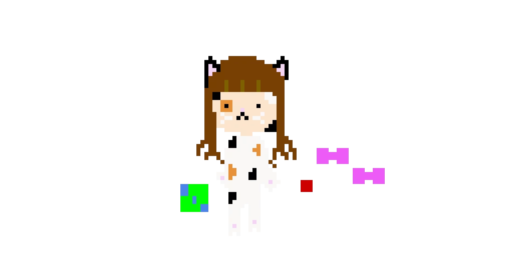 here is julietcalicofun5