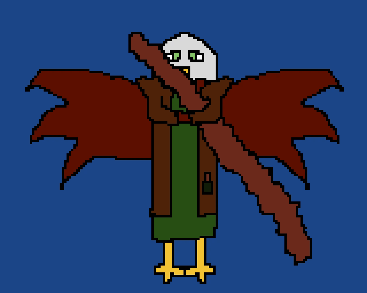 herra-dnd-aracocra-druid