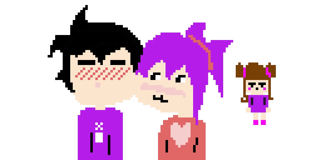 i rsquo m so jealous she stole my boyfriend