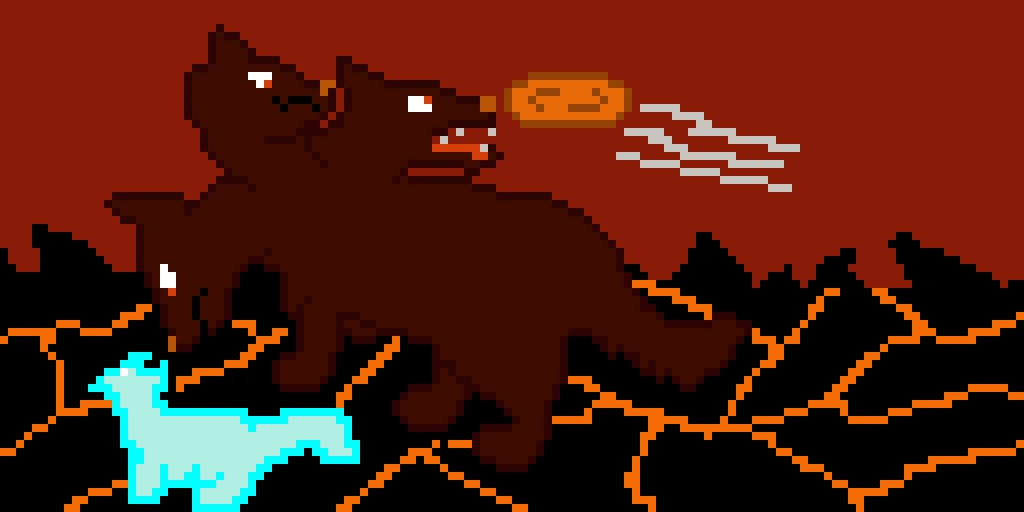 i rsquo m sorry i didn rsquo t notice