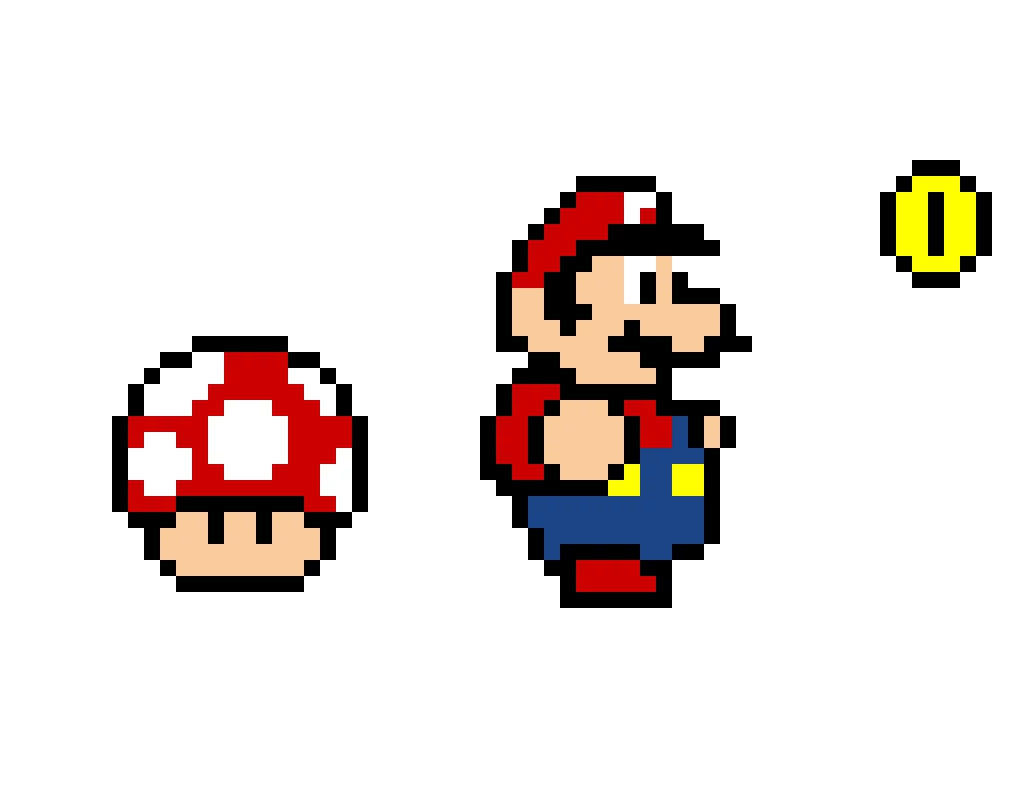 i tried to make it better