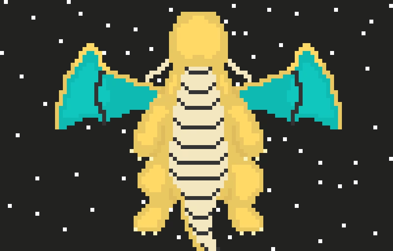 it acute s better now