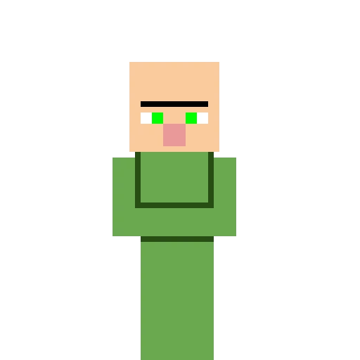 mason the stone mason another character from my book