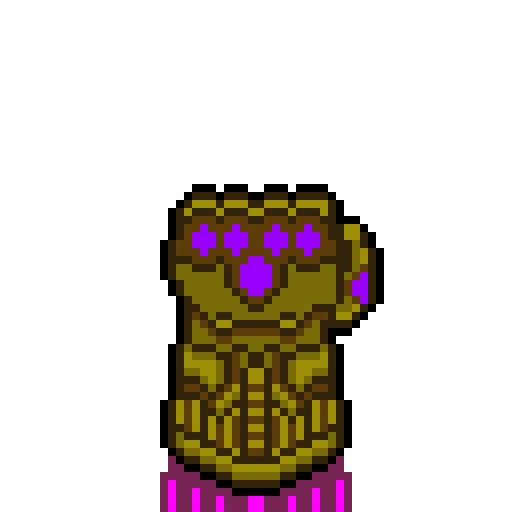 me when i have no internet like if you get the joke