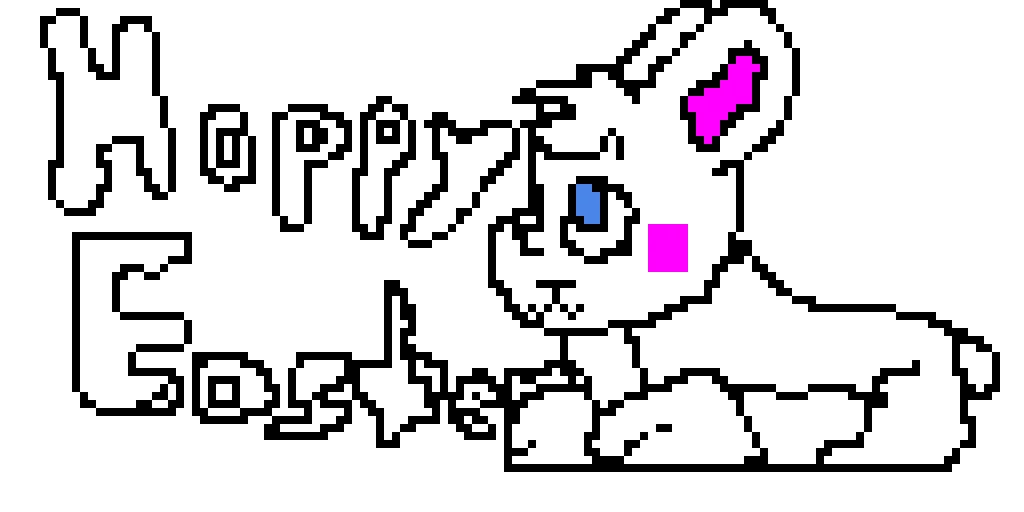 No offeince chara but I made a seprate thing to fix what you messed up on I am @Coon King