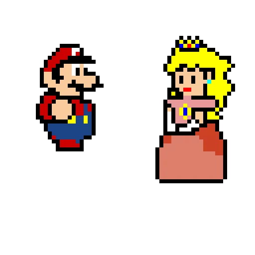 I&rsquo;f this drawing hits fifteen likes I will make the mandolorion