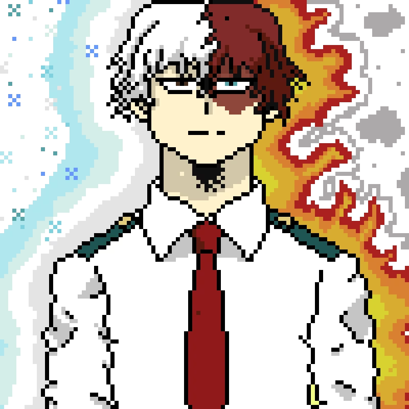 Shoto
