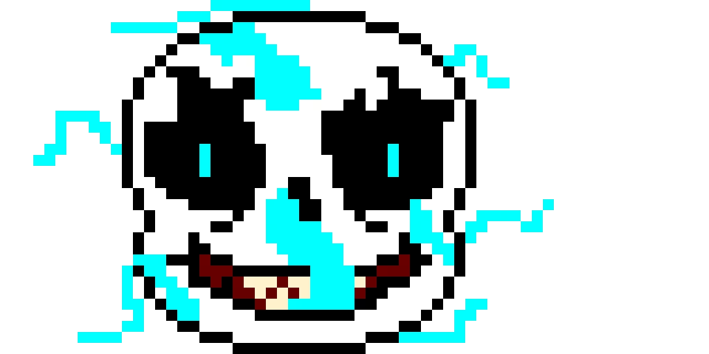 symbiote sans