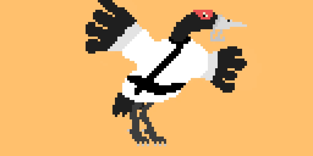 The Little Things Count