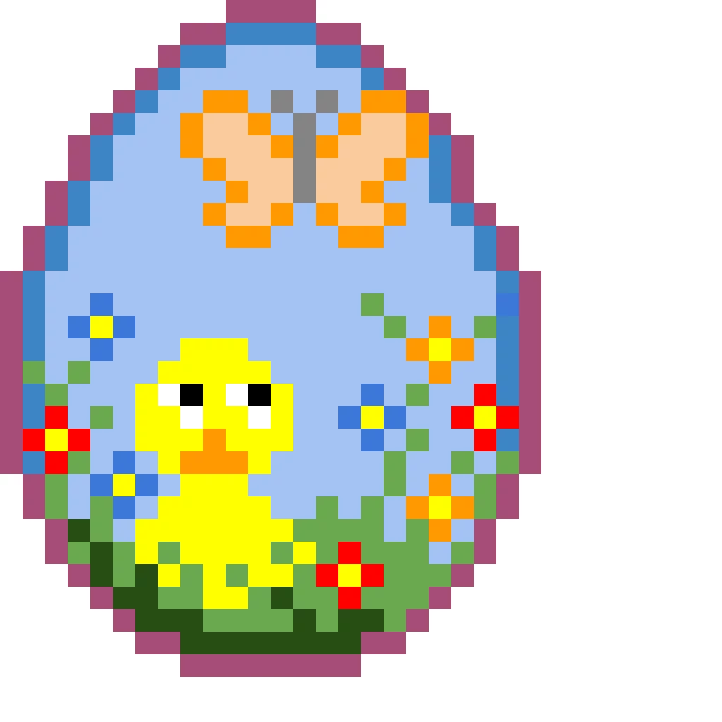 uovo-pulcino-leonardo-curreli