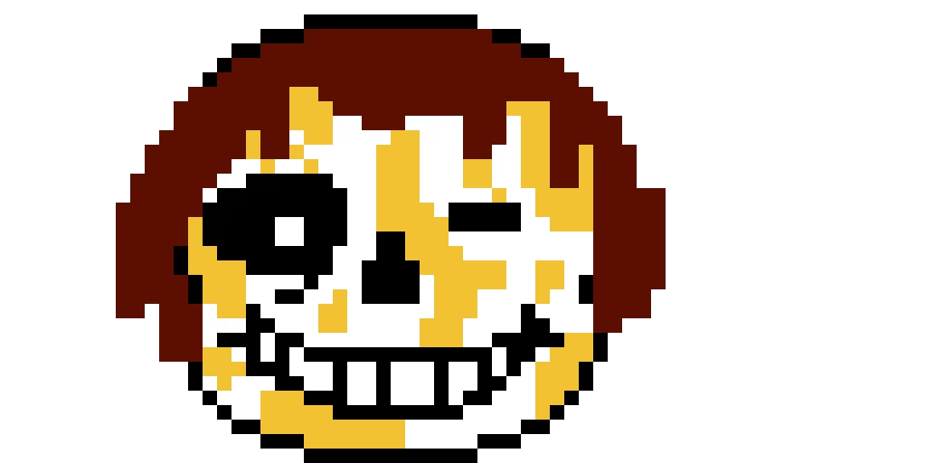 what i thought when i first heard frans