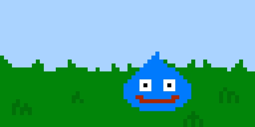 Why Is It Not Turning Into A Gif ?!