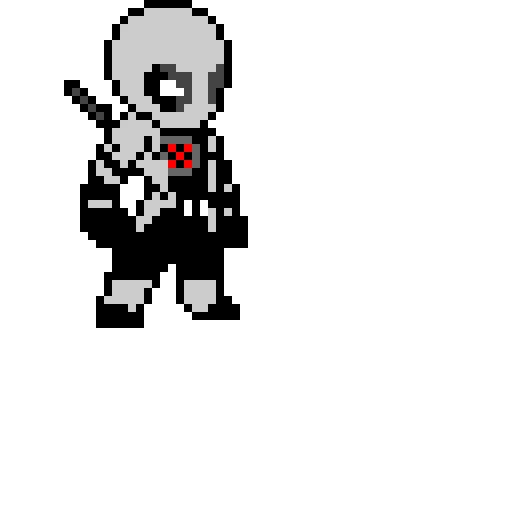 x men deadpool pls like