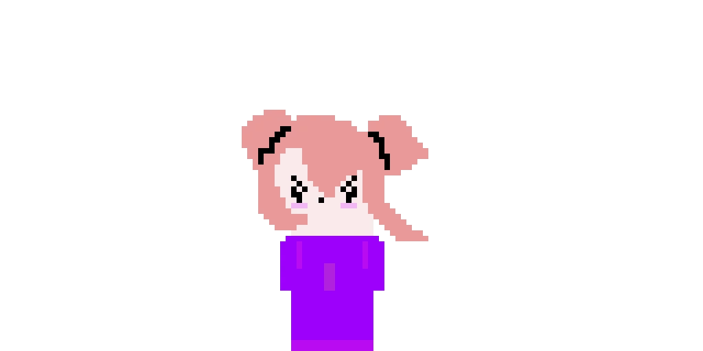 young yumiko formal outfit