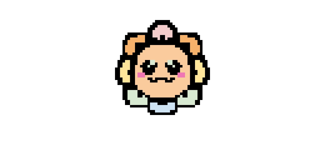 cute lil baby right out the flower patch  (CONTEST)