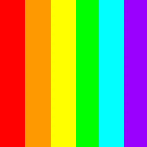 &deg;LOVE IS LOVE&deg;