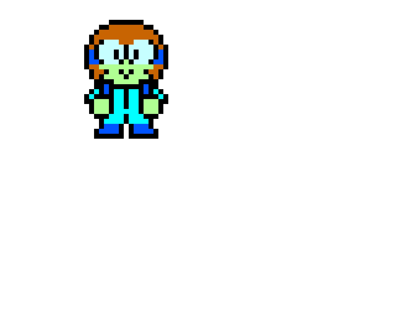 dendy from ok k o let rsquo s be heroes mm8bdm skin