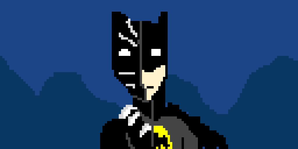 batman-and-black-panther-fused-superhero-contest