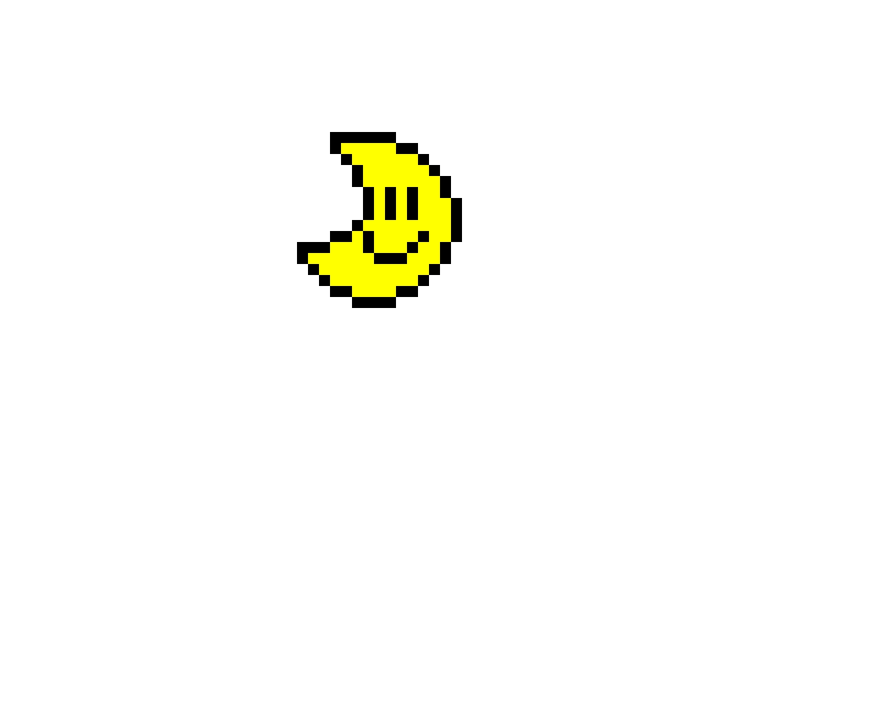 3 up moon from super mario world