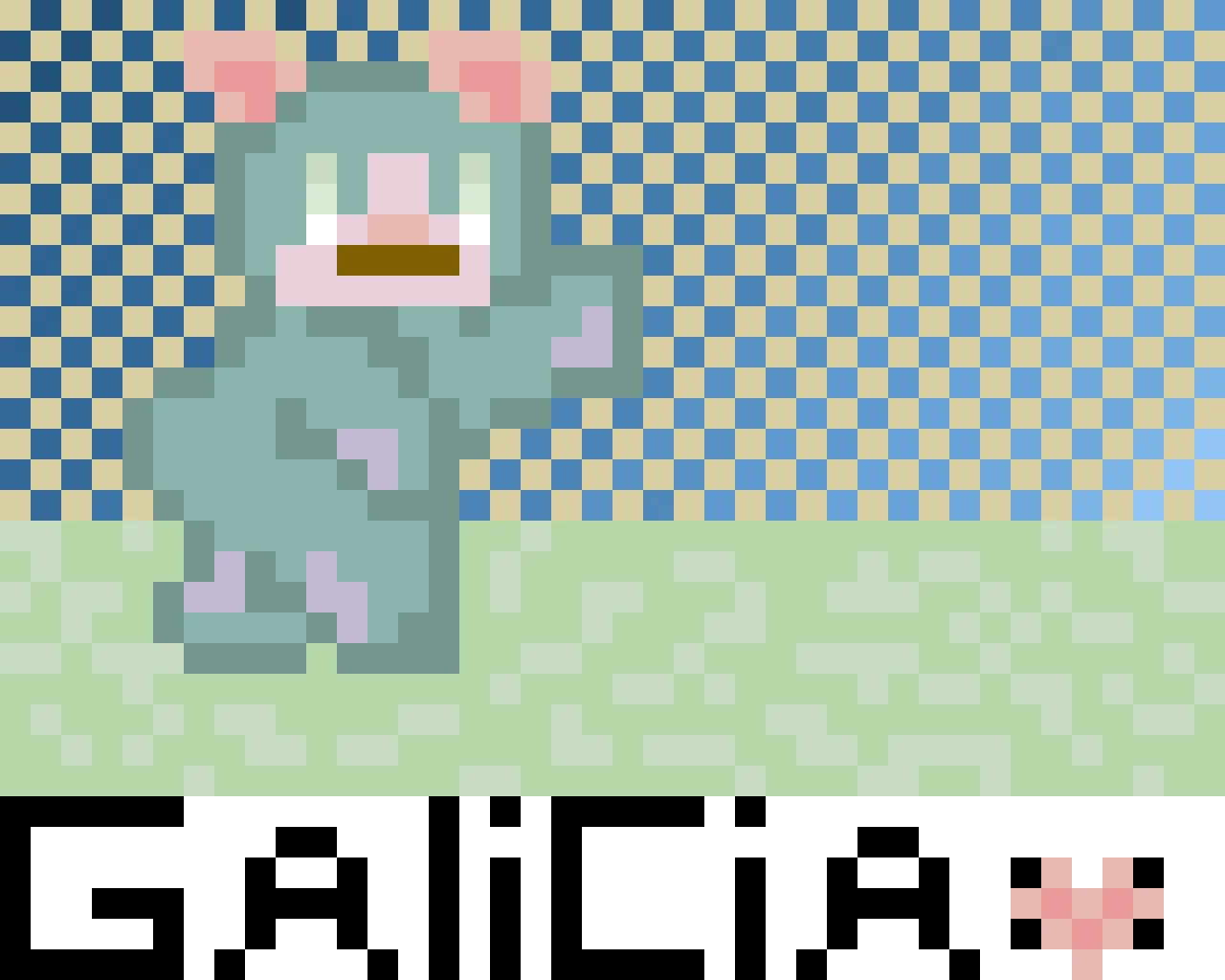 a-wild-gummie-bunnie-caught-in-the-wild