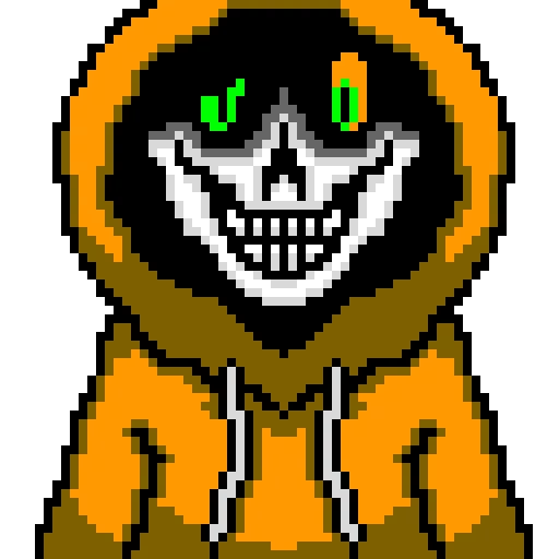new-dustswap-hyper-bust-papyrus-colored-battle-sprite