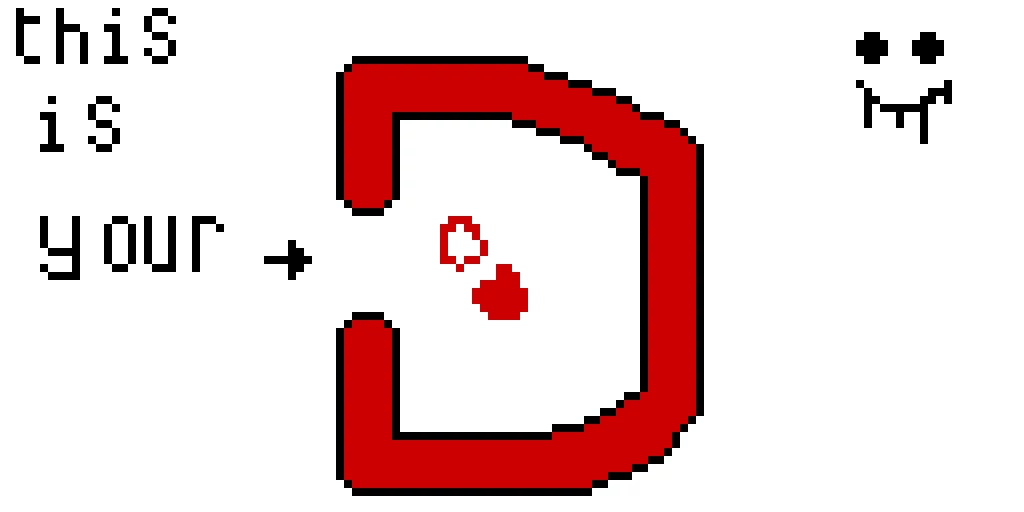 daily dose of internet