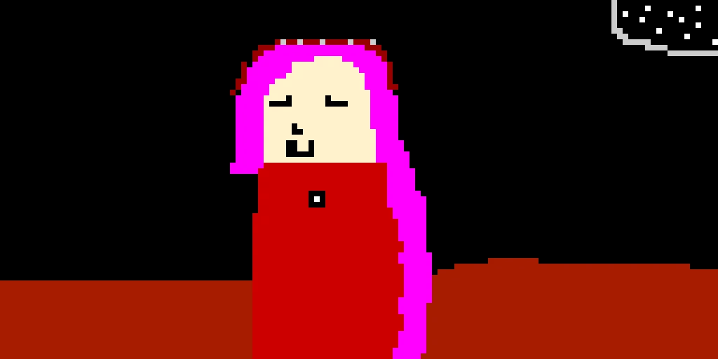 itsweetdevil i am a youtuber