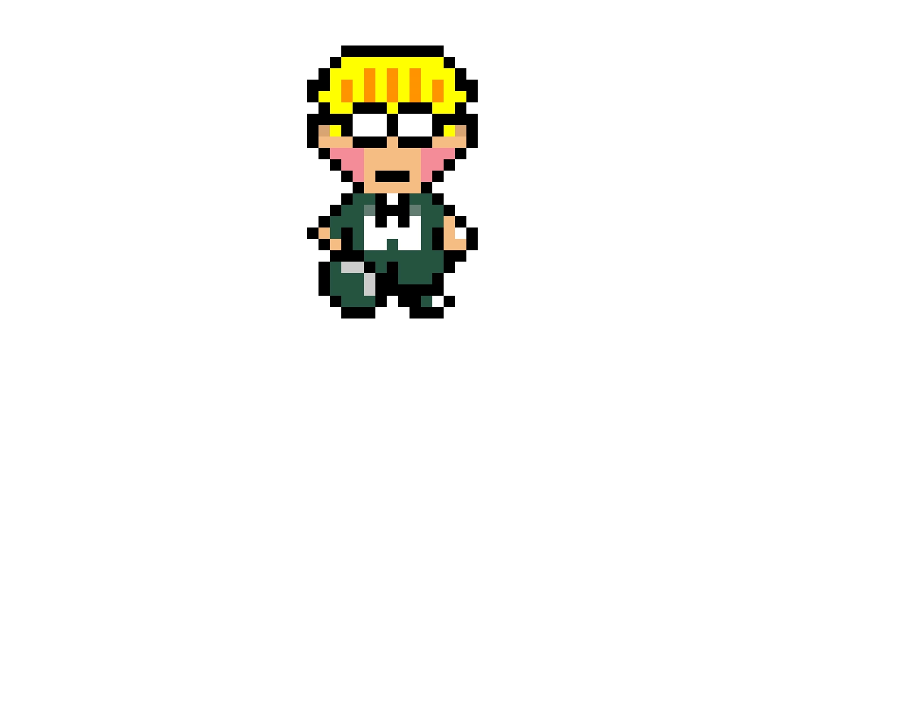 jeff from earthbound
