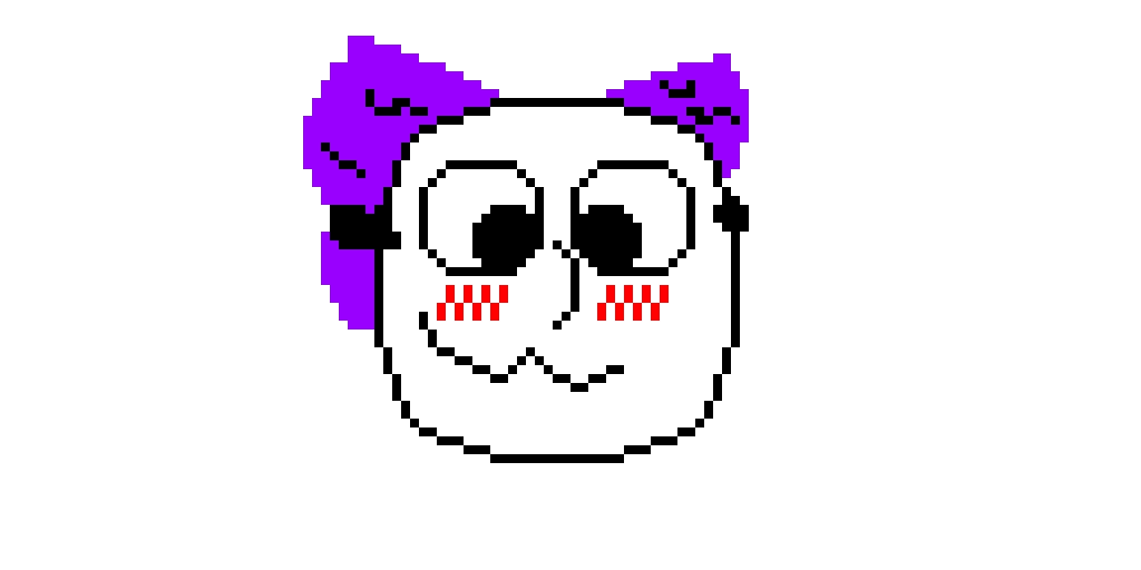 kedamono popee the performer