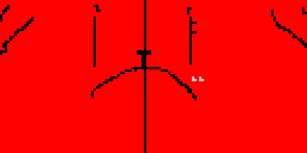 Mad girl dog/Mad boy dog