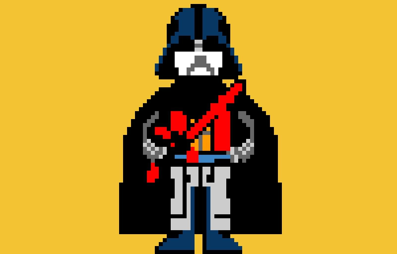 me-as-darth-vaders-boss